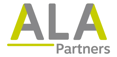 ALA Partners