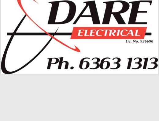 AndrewDare Electrical