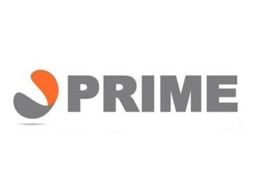 PrimeElectrical