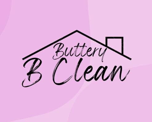 buttery B Clean cleaning services in the meander valley