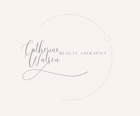 catherine watson beauty therapist