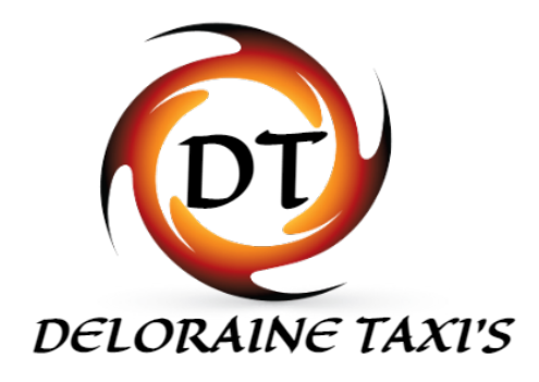 deloraine taxis