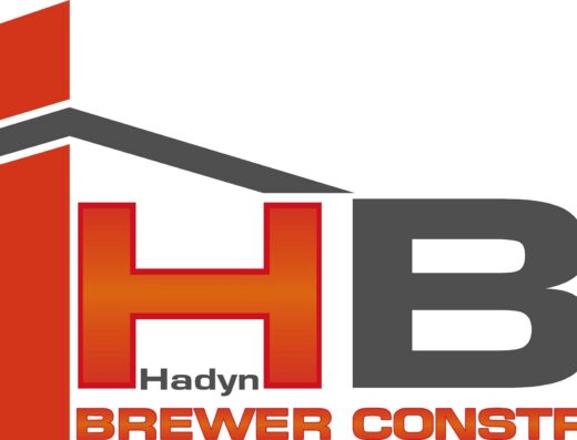 hadyn brewer constructions Westbury