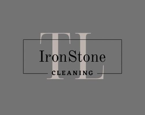 ironstone cleaning