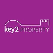 key2 property