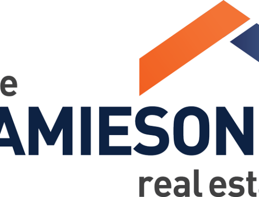 lee jamiesons real estate