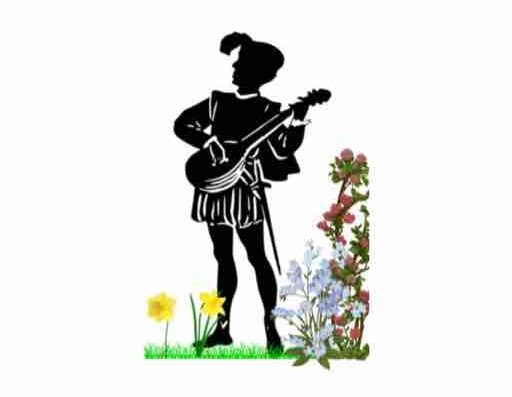 minstrel gardening services
