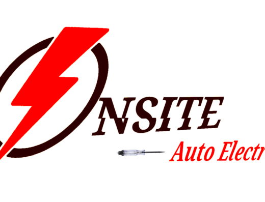 on site auto electrics