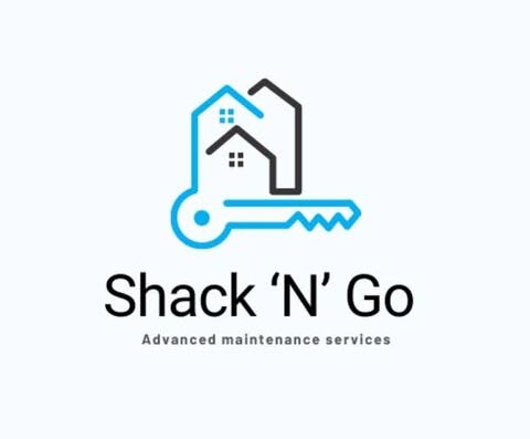 shackngo