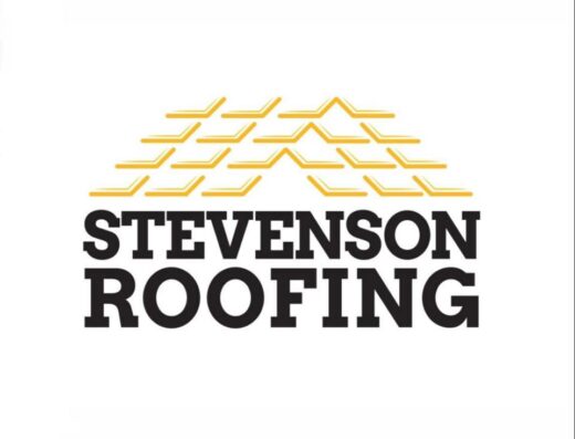 stevenson roofing