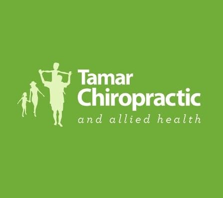 tamar chiropractic