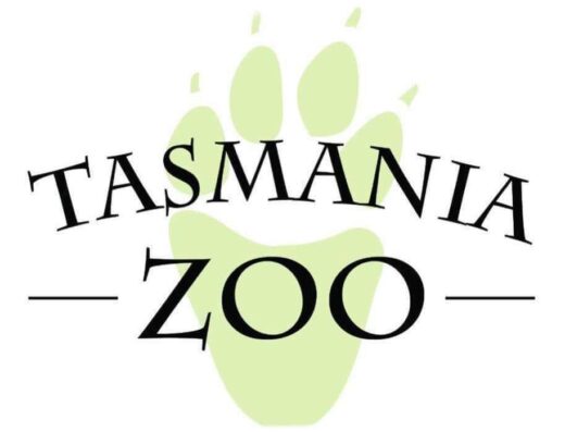 tasmania zoo