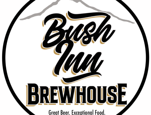 the bush inn brewhouse