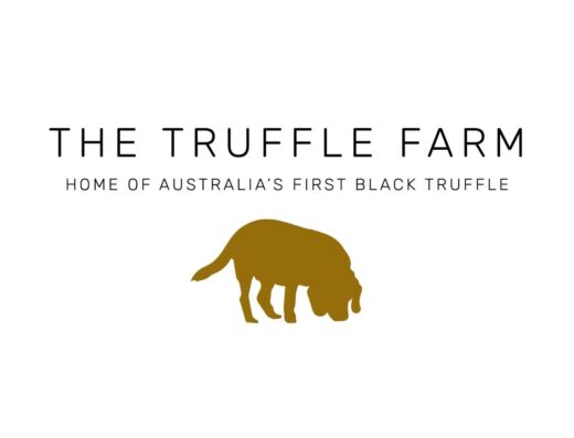 the truffle farm