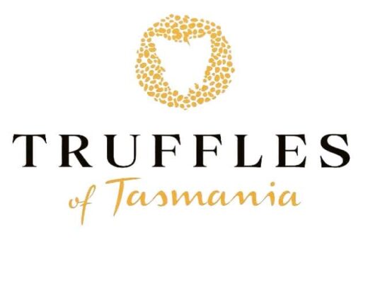 truffles of Tasmania