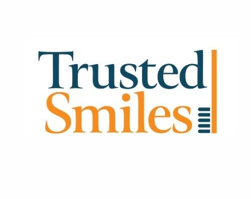 trusted smiles