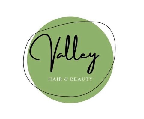 valley hair and beauty