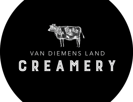 van diemans land ice creamery