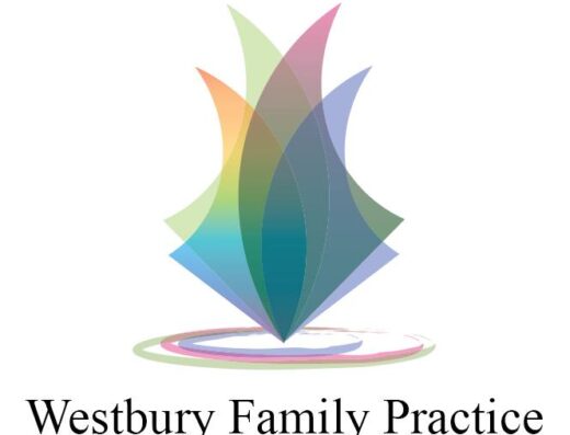 westbury family practice